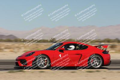 media/Oct-24-2025-Doghouse Garage (Fri) [[783d2ff07a]]/3-Intermediate/Session 3 (Turn 15 Inside)/